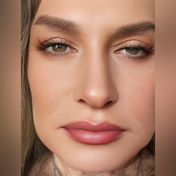 π¬I SHIP SAME DAY!! π¬ - Picture 10 of 12